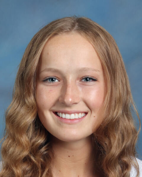 Carolyn May, Union Grove